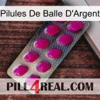 Silver Bullet Pills 09